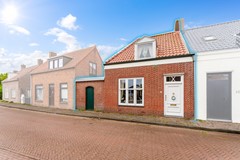 Nieuwleusenerstraat 8, 4506 AB Cadzand - img-02 (1).jpg